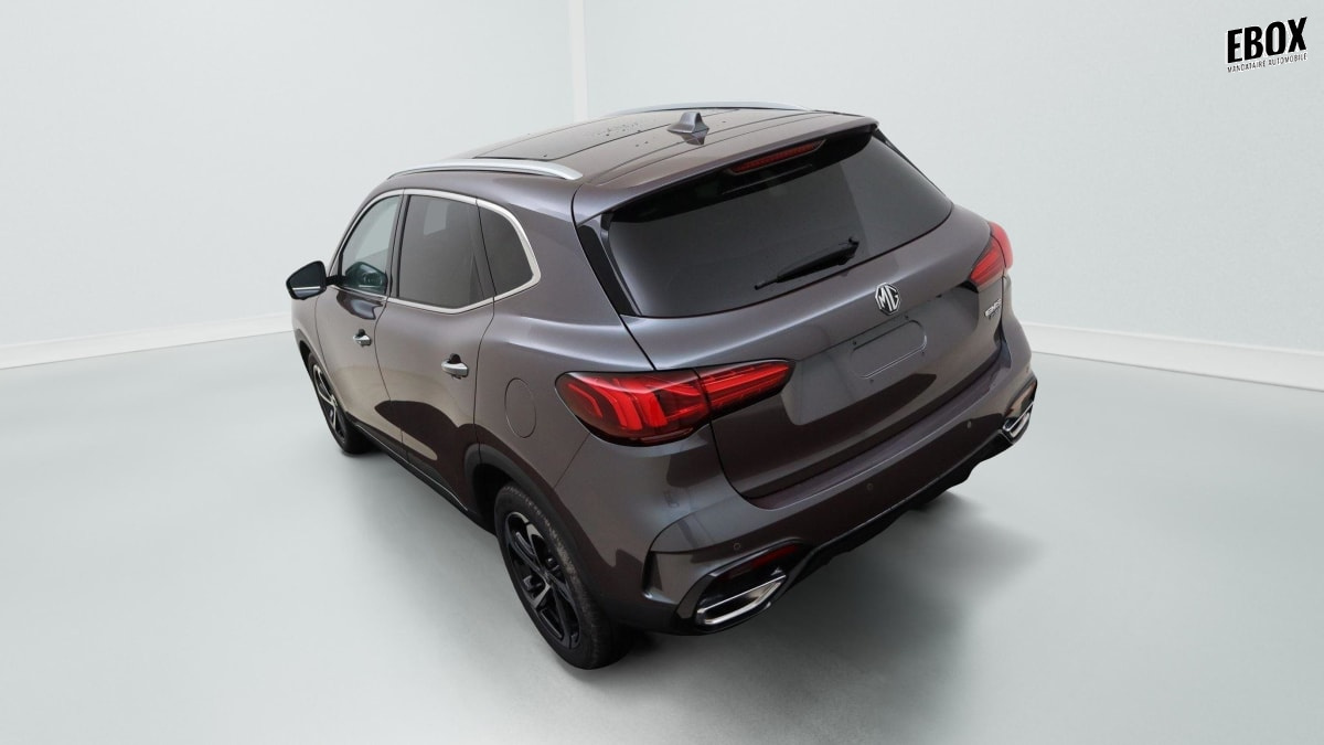 380203_p2 - MG - HS - 2026 - photo 5