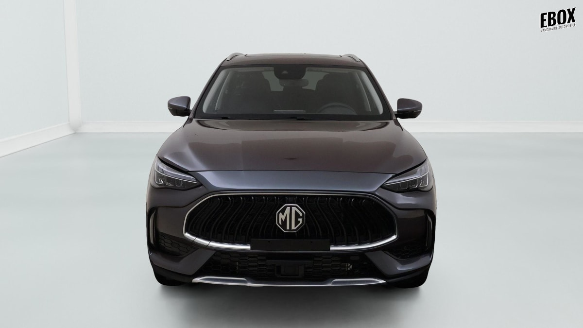 380203_p2 - MG - HS - 2026 - photo 3