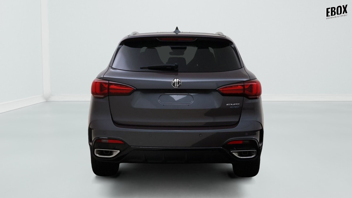 380203_p2 - MG - HS - 2026 - photo 8