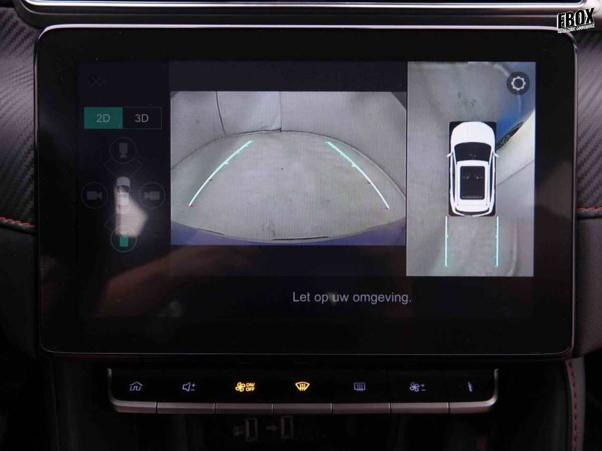 353480_p2 - MG - ZS - 2026 - photo 10