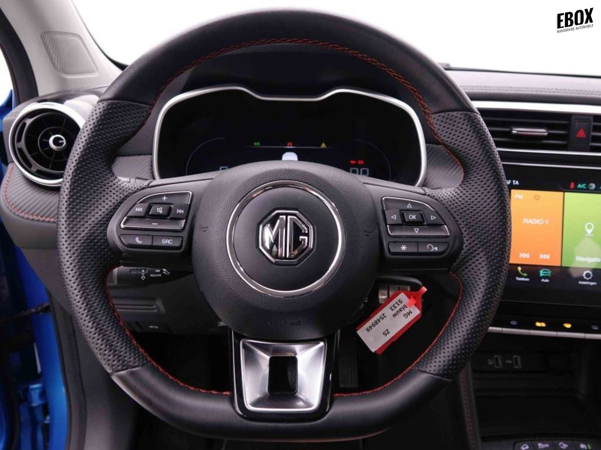 353480_p2 - MG - ZS - 2026 - photo 8