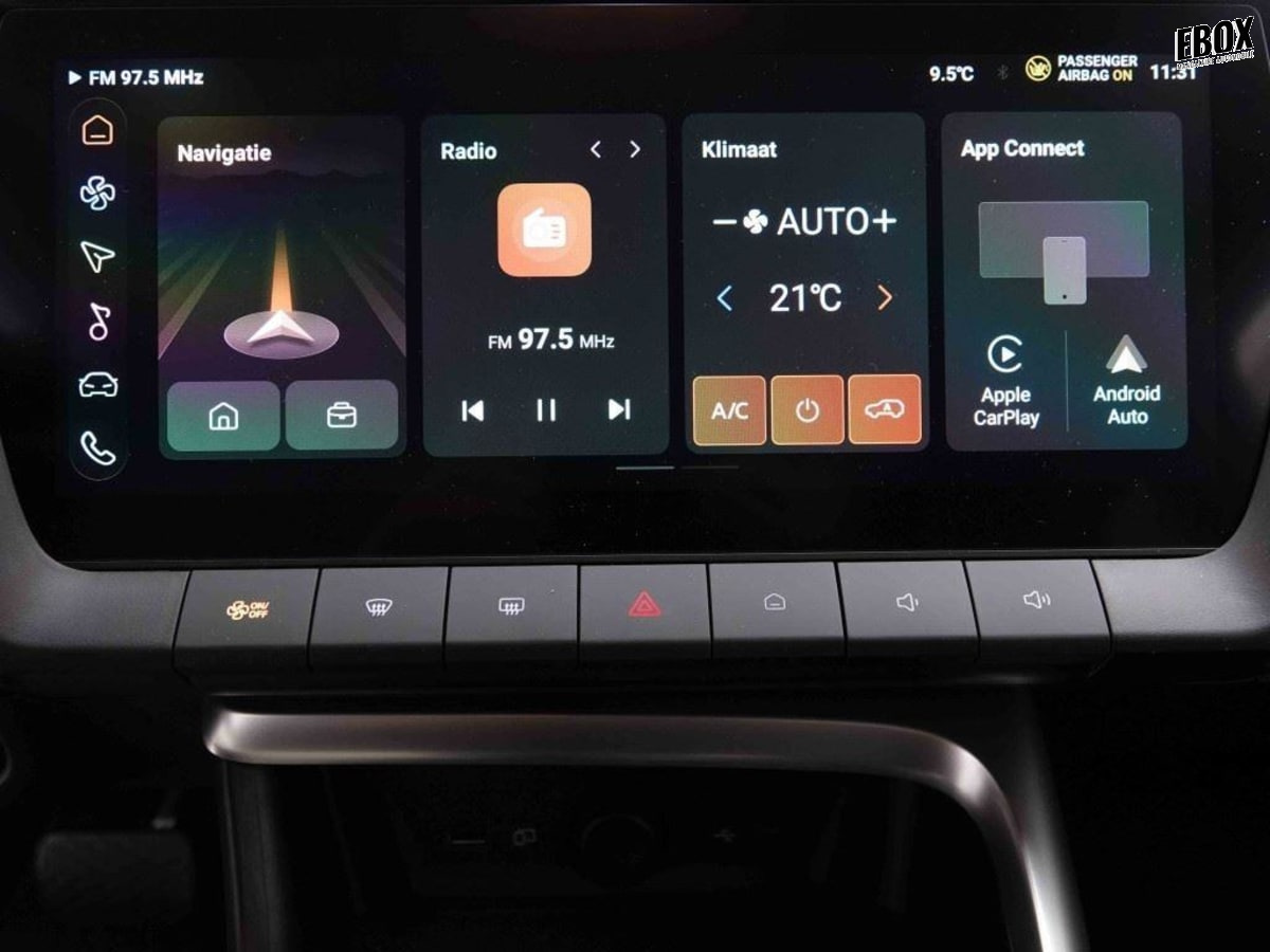 378527_p2 - MG - ZS - 2026 - photo 10