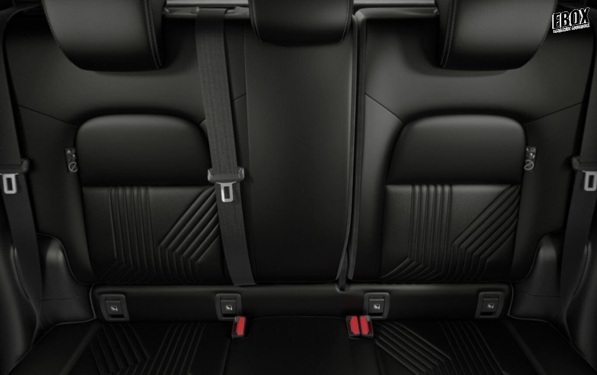 380841_p2 - NISSAN - JUKE - 2026 - photo 4