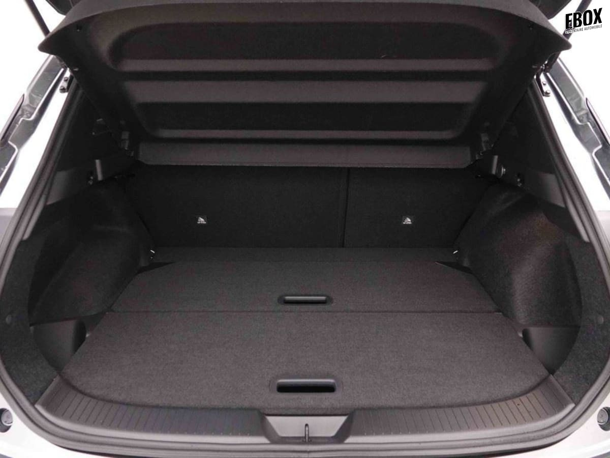 380904_p2 - NISSAN - QASHQAI - 2026 - photo 6