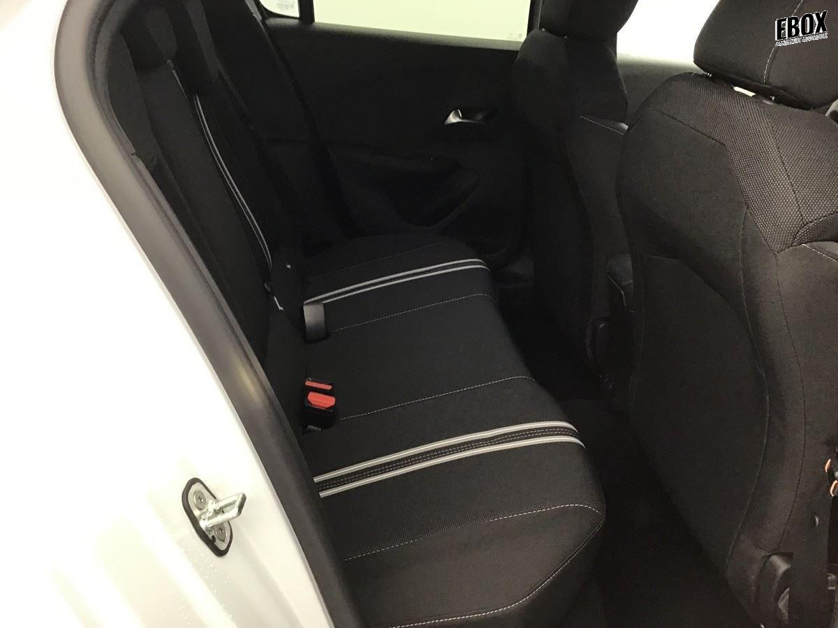 380998_p2 - OPEL - CORSA - 2026 - photo 7