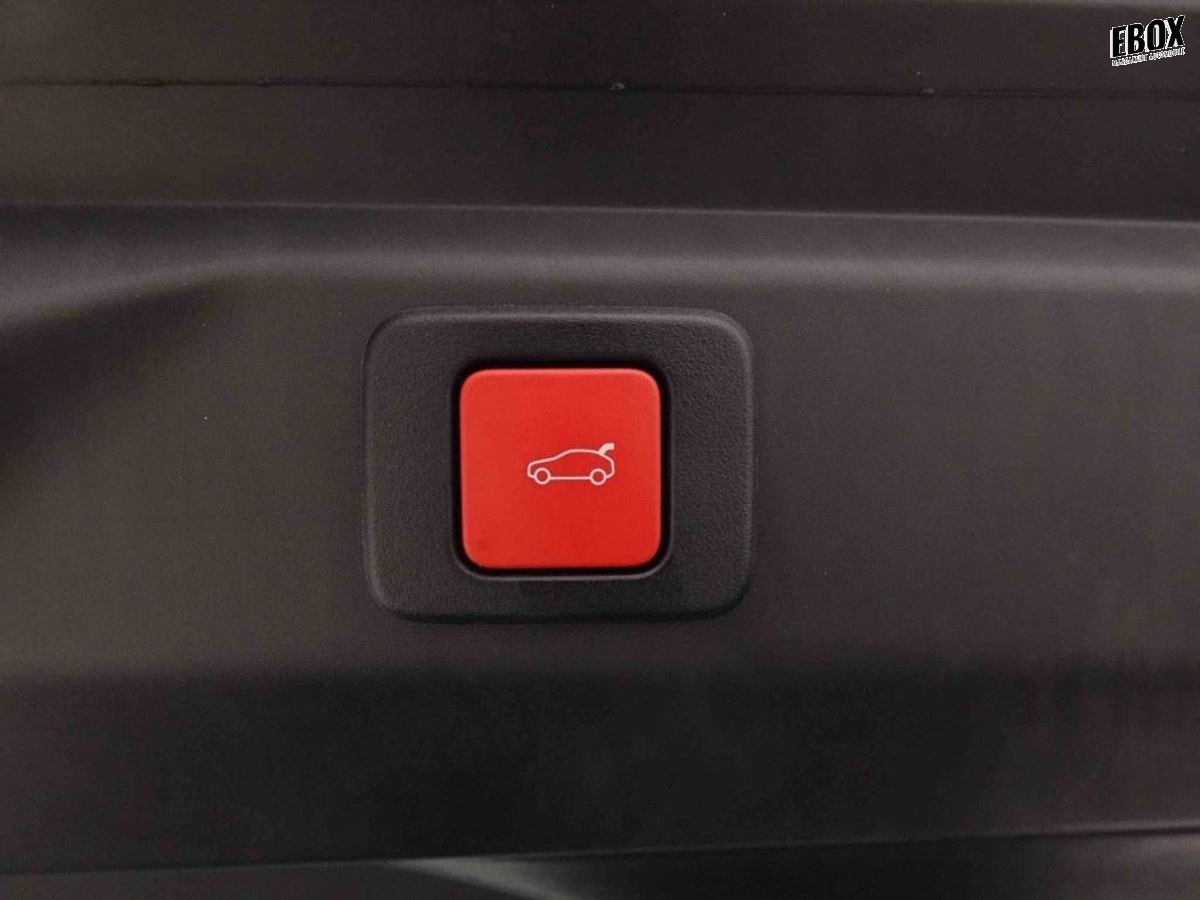 380874_p2 - PEUGEOT - 3008 - 2026 - photo 7