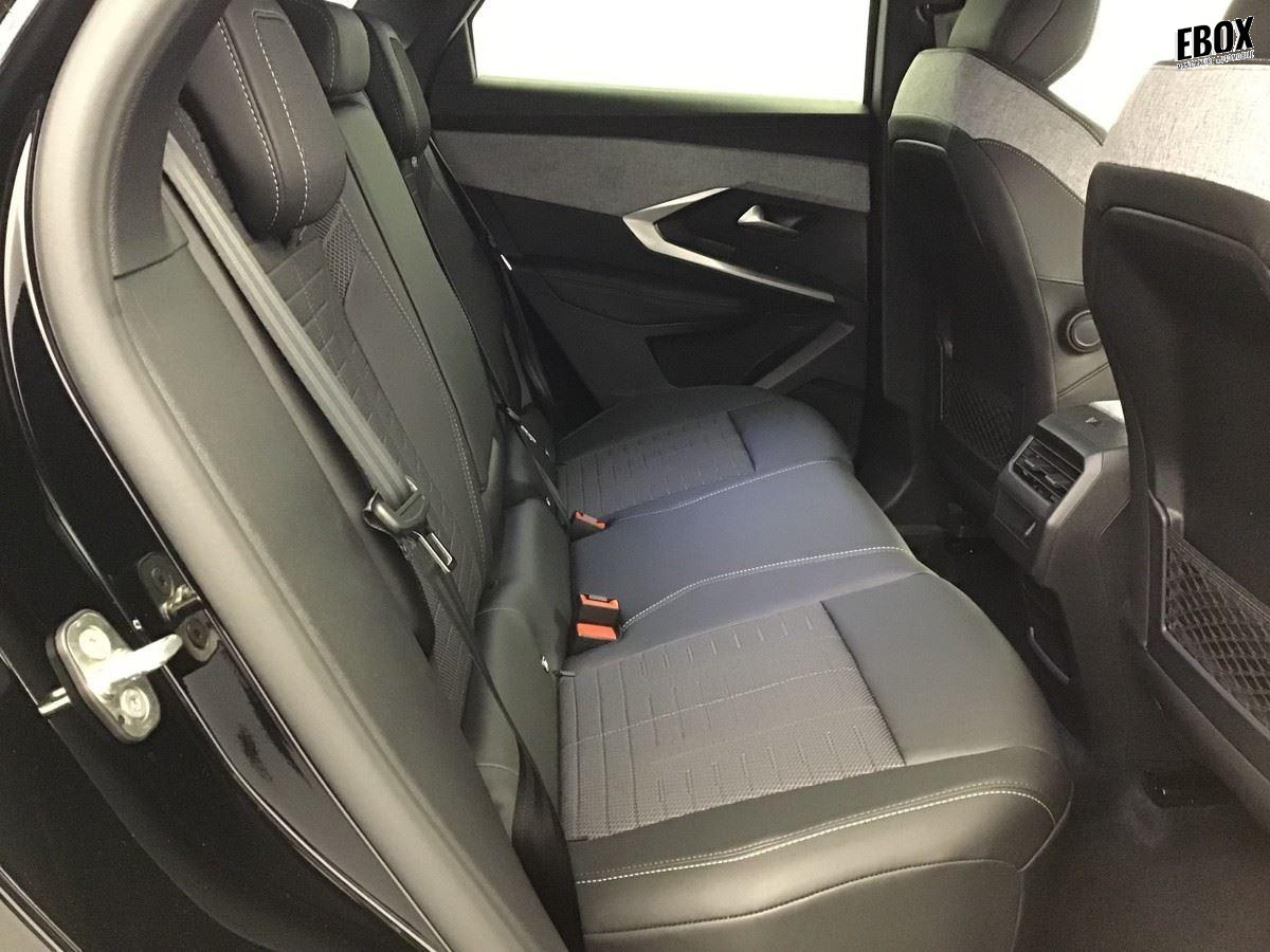 380953_p2 - PEUGEOT - 3008 - 2026 - photo 7
