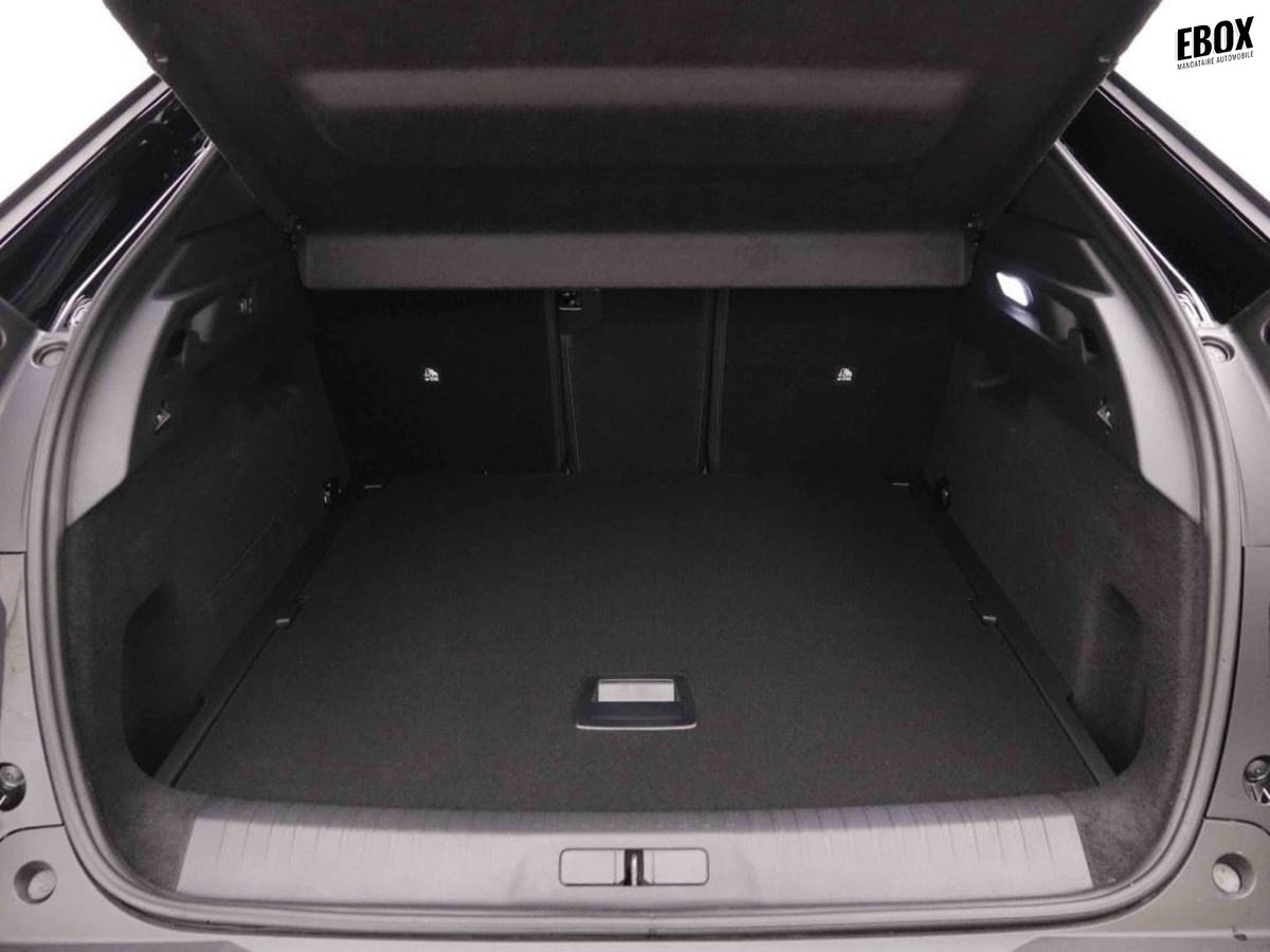 380466_p2 - PEUGEOT - 3008 - 2026 - photo 4