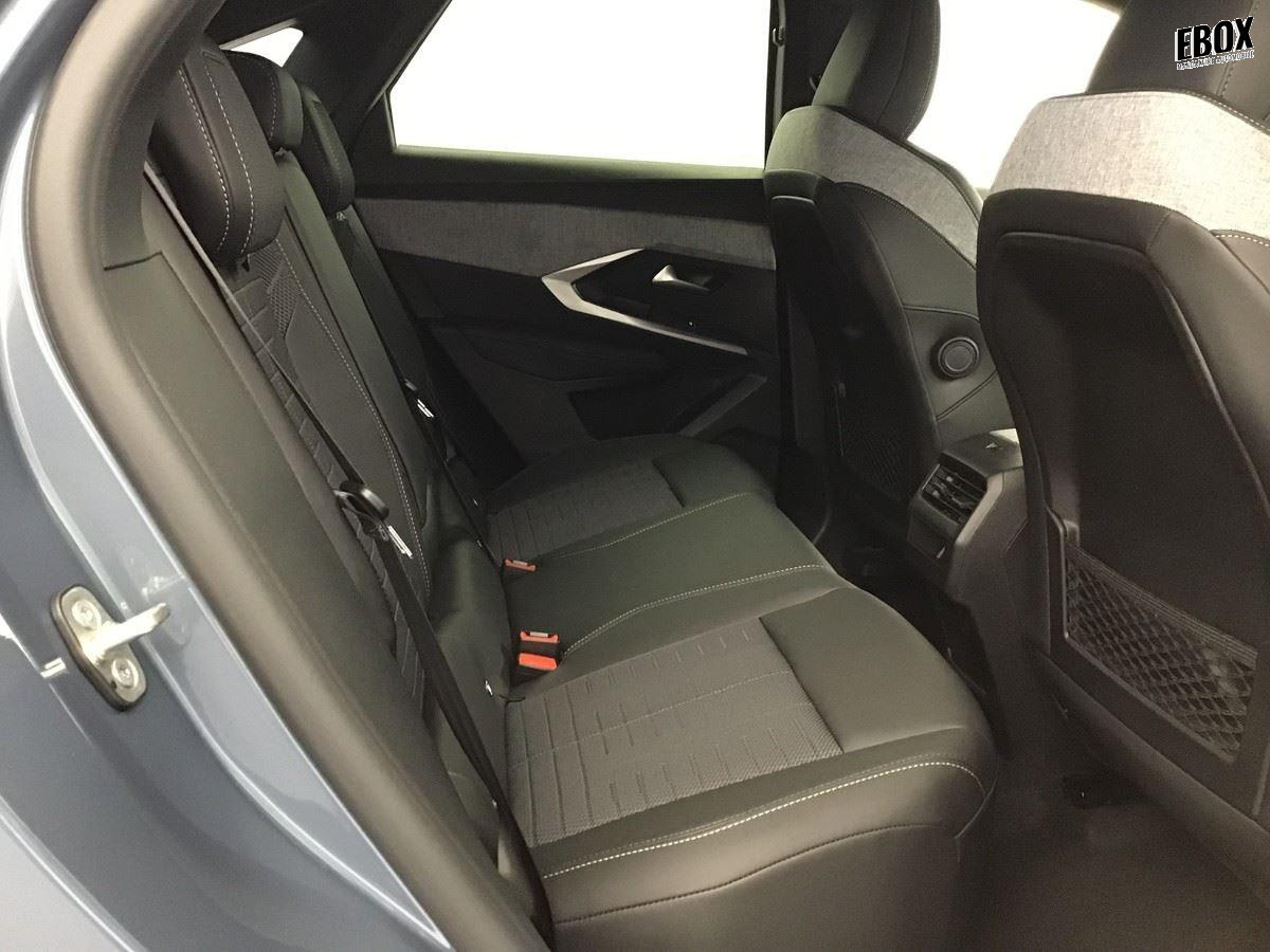 380930_p2 - PEUGEOT - 3008 - 2026 - photo 7