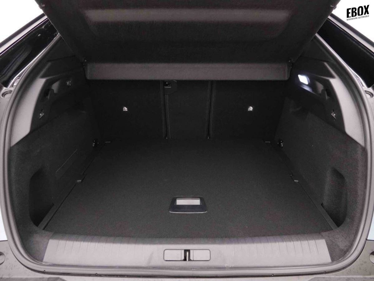 380740_p2 - PEUGEOT - 3008 - 2026 - photo 6