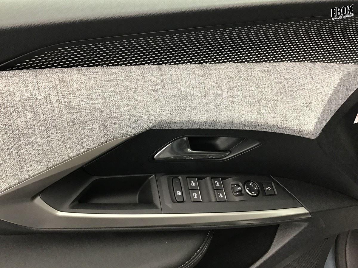 380930_p2 - PEUGEOT - 3008 - 2026 - photo 9