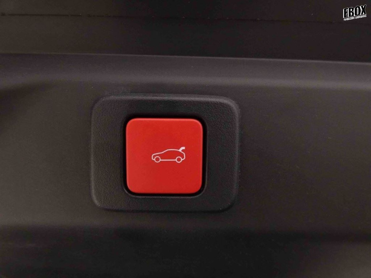 380466_p2 - PEUGEOT - 3008 - 2026 - photo 5