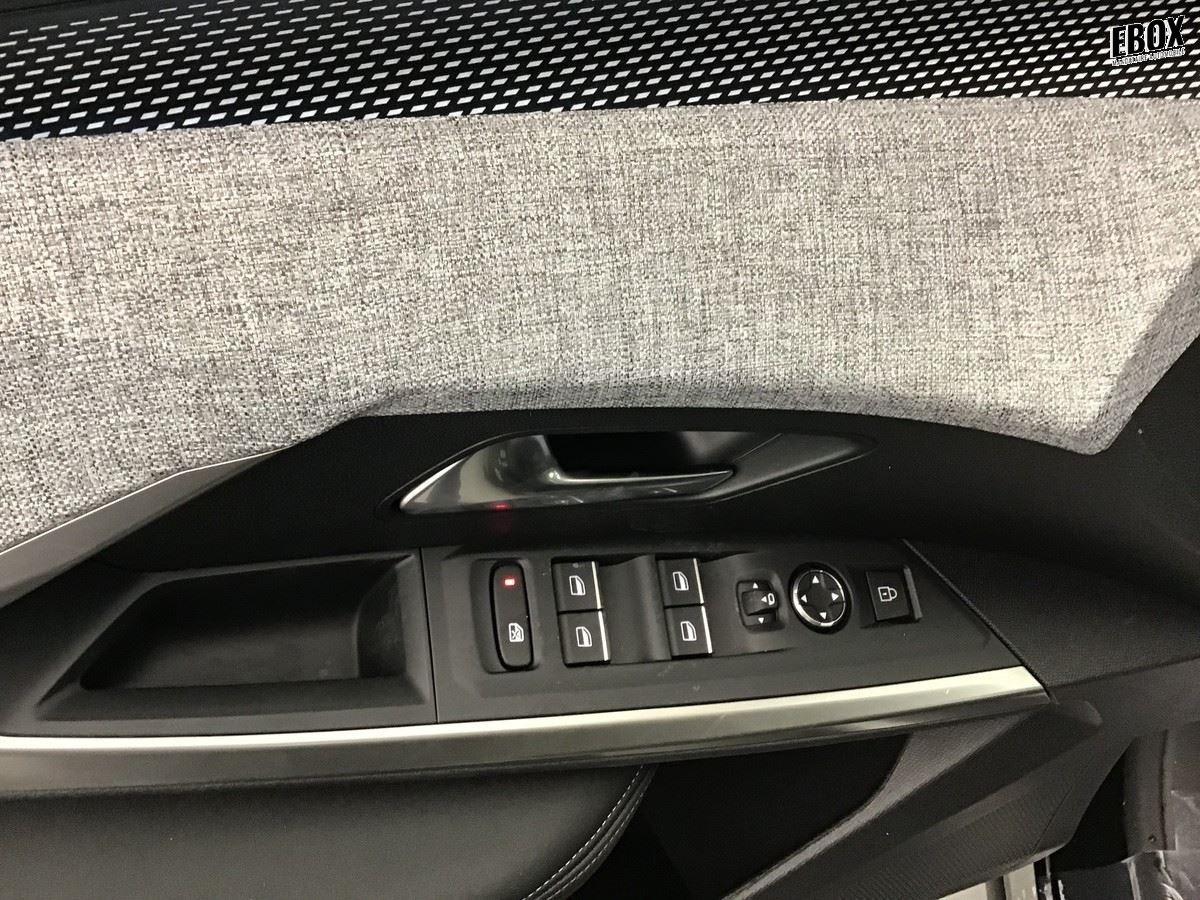 380953_p2 - PEUGEOT - 3008 - 2026 - photo 9