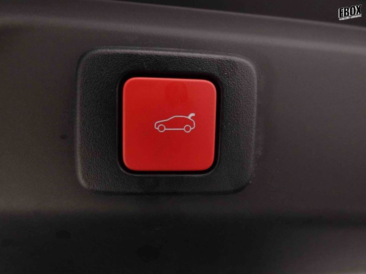 380740_p2 - PEUGEOT - 3008 - 2026 - photo 7