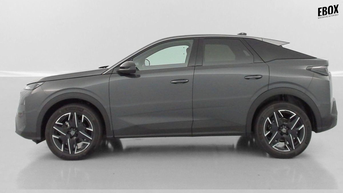 380441_p2 - PEUGEOT - 3008 - 2026 - photo 4