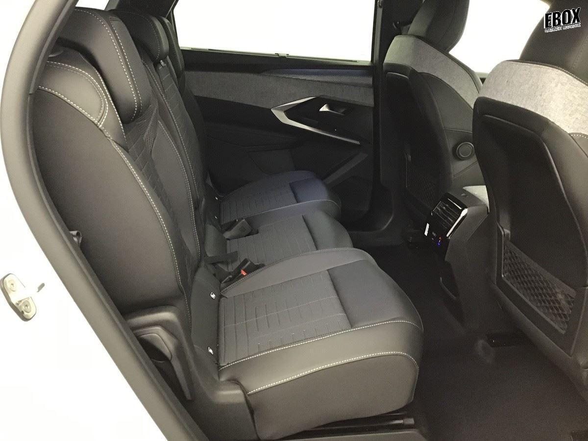 380984_p2 - PEUGEOT - 5008 - 2026 - photo 7