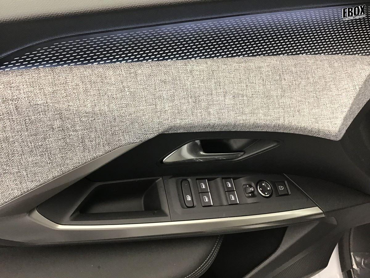 380975_p2 - PEUGEOT - 5008 - 2026 - photo 9