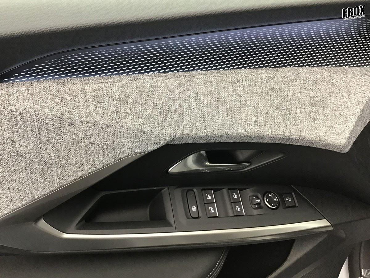 380984_p2 - PEUGEOT - 5008 - 2026 - photo 9