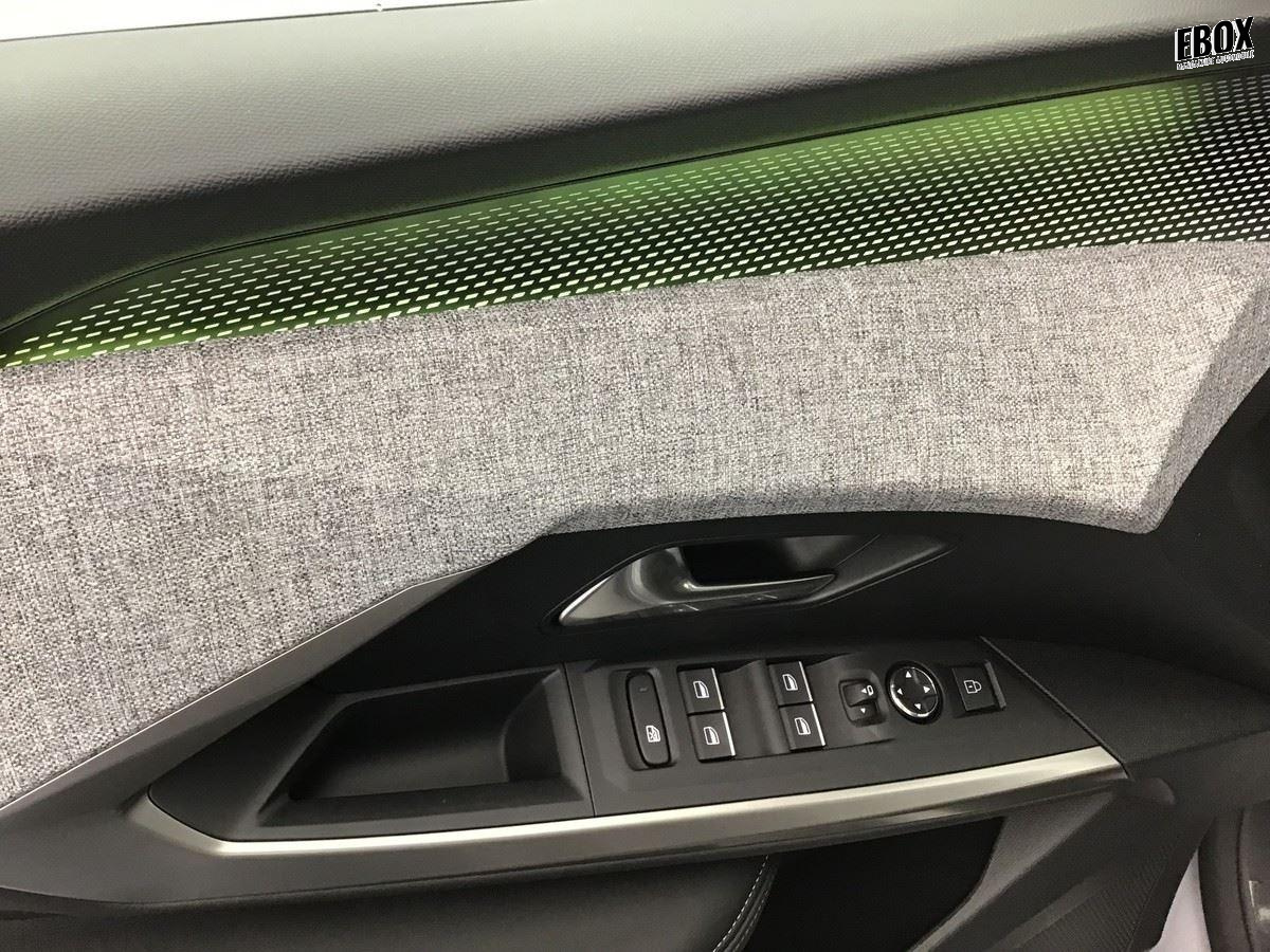 380968_p2 - PEUGEOT - 5008 - 2026 - photo 9