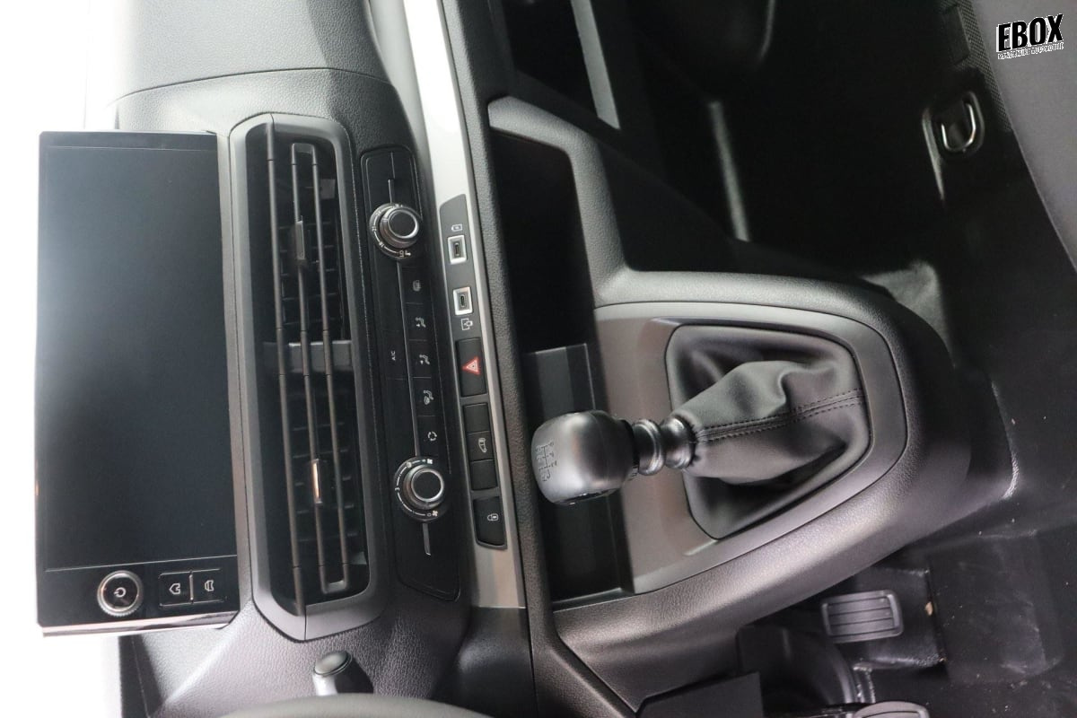 379131_p2 - PEUGEOT - EXPERT - 2026 - photo 10