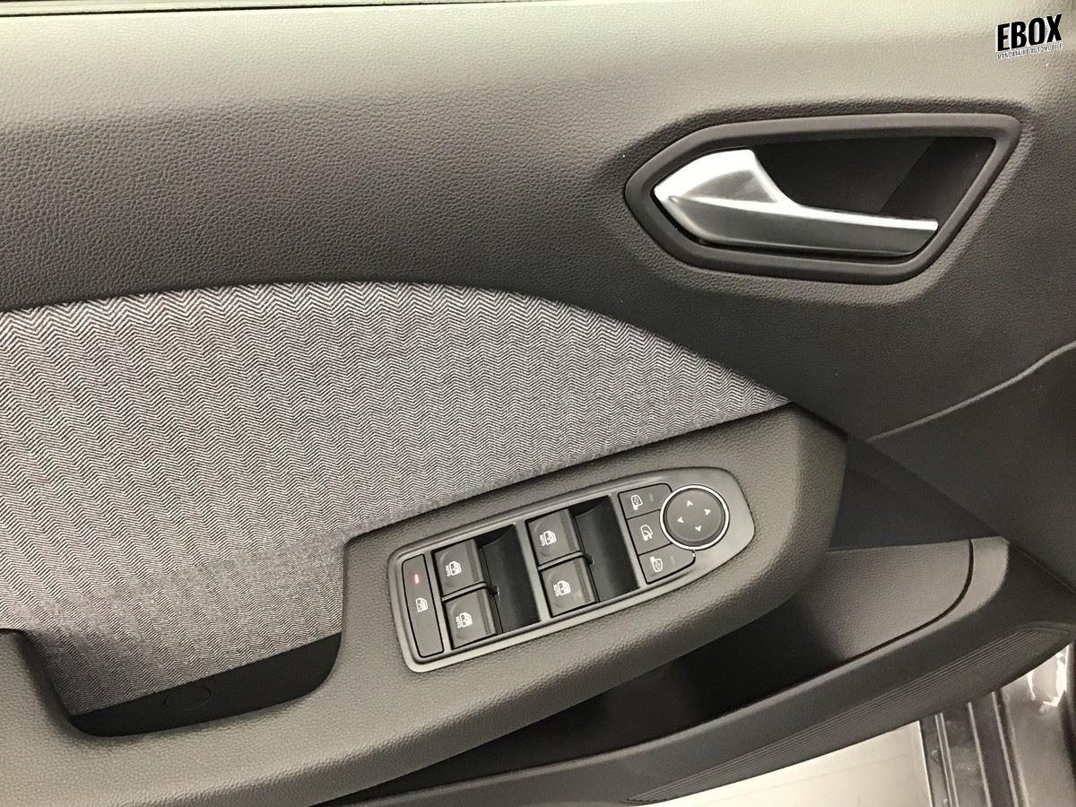 380960_p2 - RENAULT - CLIO 5 - 2026 - photo 9