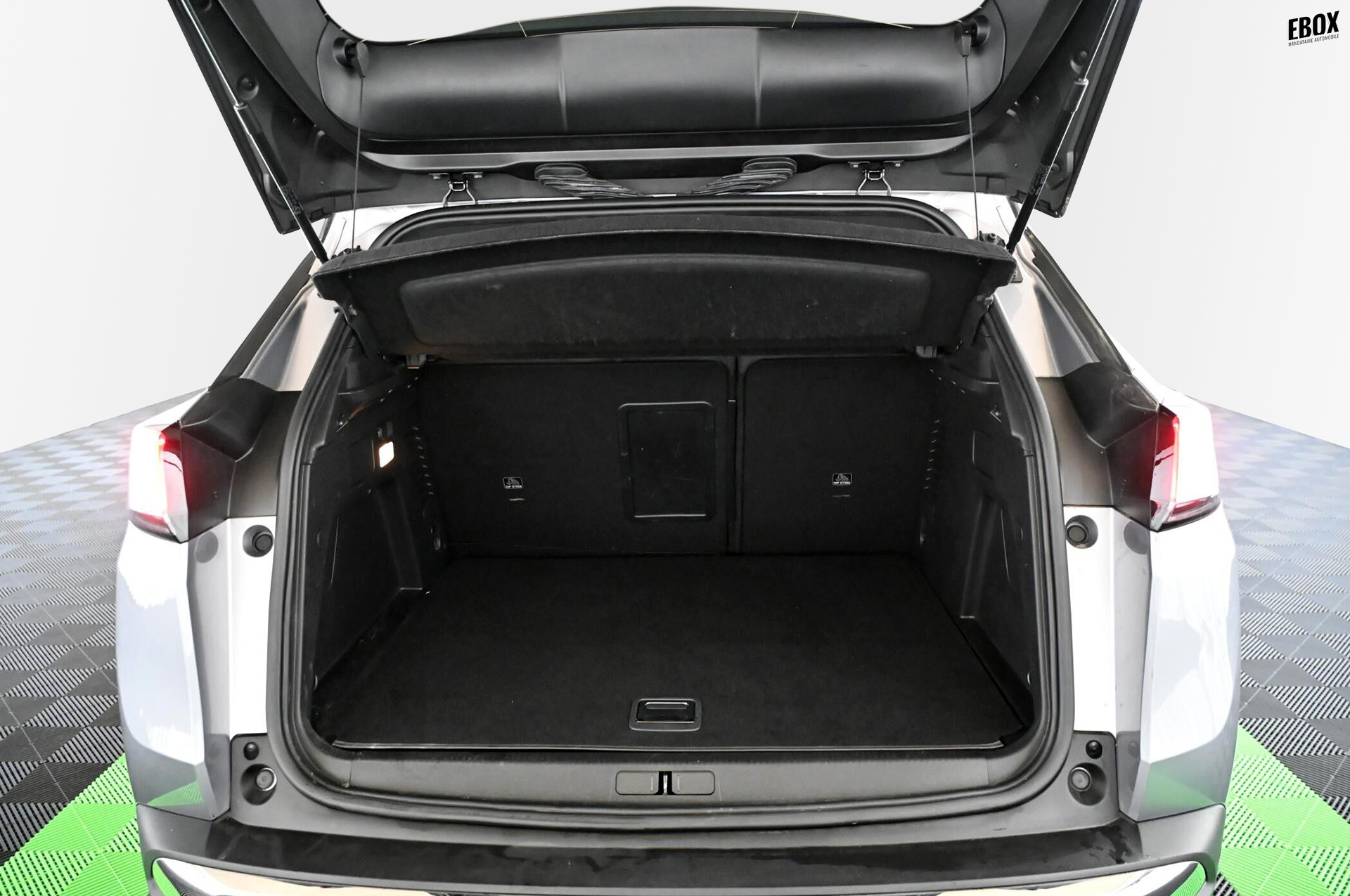 18776_p35 - PEUGEOT - 3008 - 2024 - photo 34