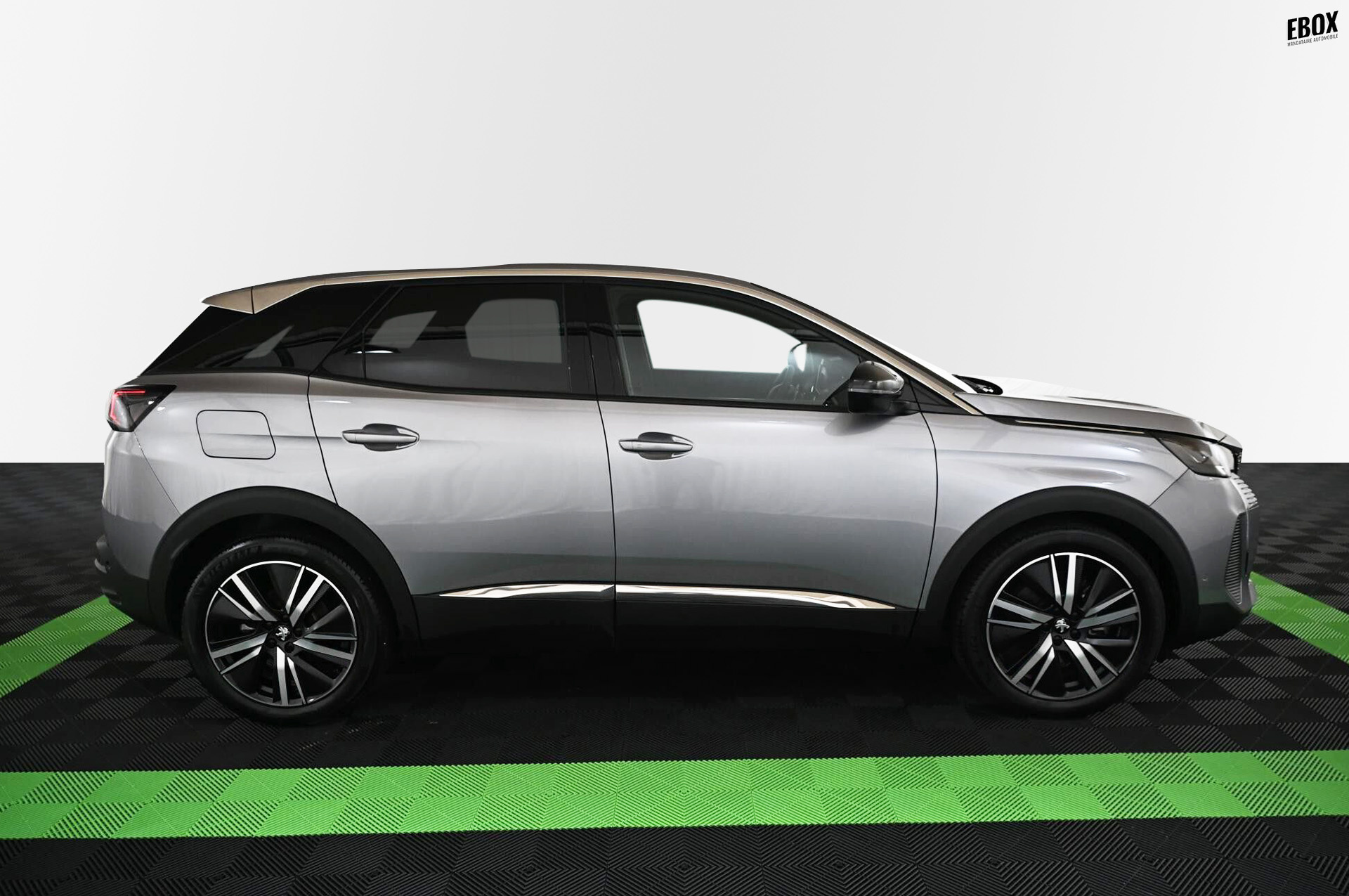 18776_p35 - PEUGEOT - 3008 - 2024 - photo 7