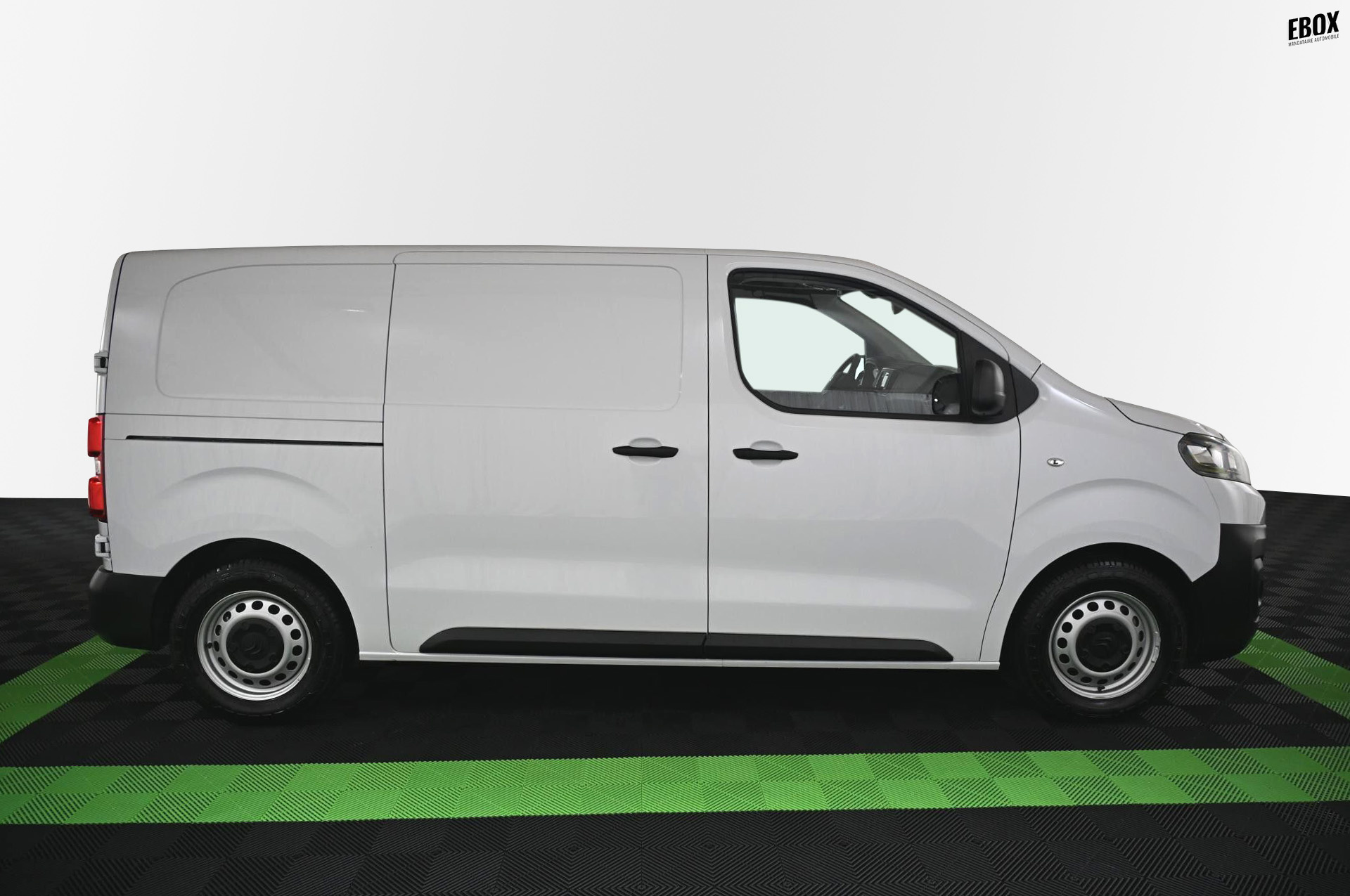 18847_p35 - CITROEN - JUMPY - 2024 - photo 7