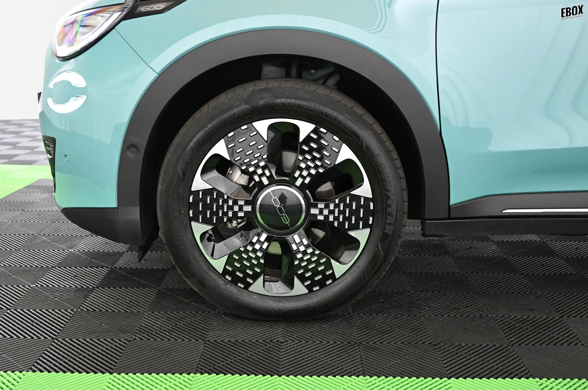 18938_p35 - FIAT - 600 - 2024 - photo 9