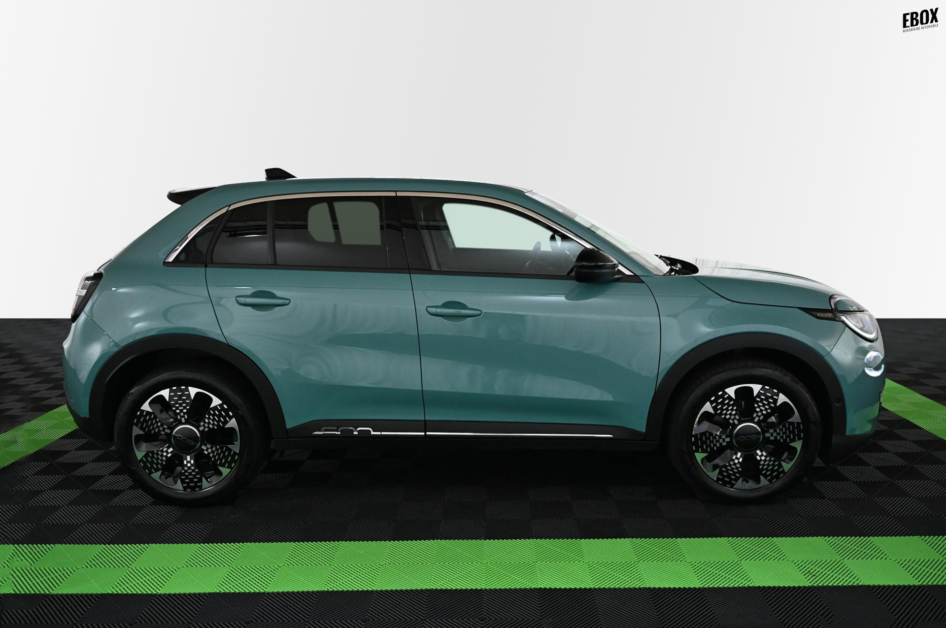 18938_p35 - FIAT - 600 - 2024 - photo 7