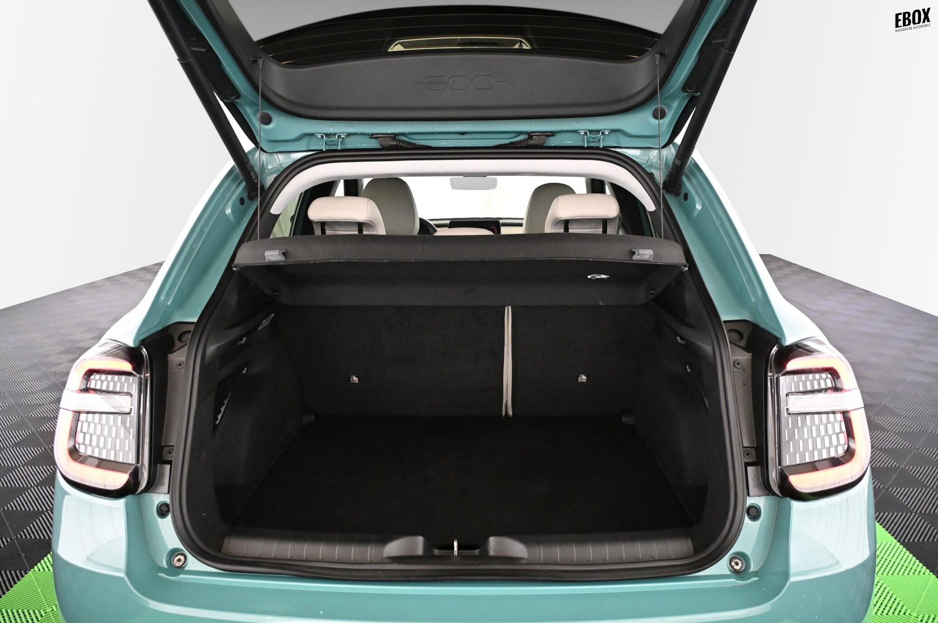 18938_p35 - FIAT - 600 - 2024 - photo 37