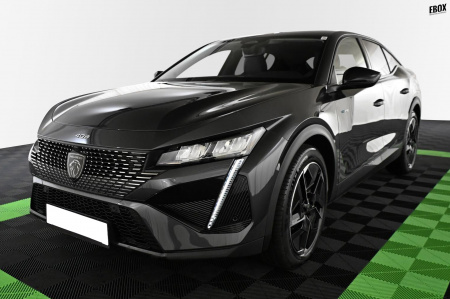 17835_p35 - PEUGEOT - 408 - 2023