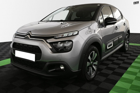 18096_p35 - CITROEN - C3 - 2023
