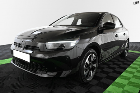 18696_p35 - OPEL - CORSA - 2024