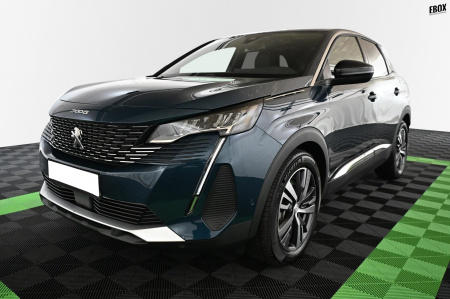 18766_p35 - PEUGEOT - 3008 - 2024