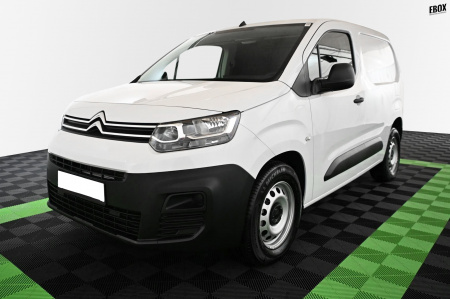 18860_p35 - CITROEN - BERLINGO - 2024