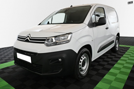 18893_p35 - CITROEN - BERLINGO - 2024