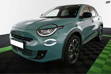 18938_p35 - FIAT - 600 - 2024