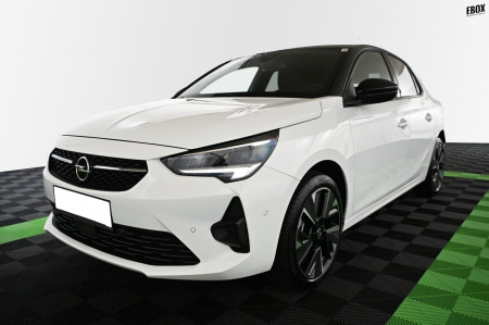 19113_p35 - OPEL - CORSA - 2023