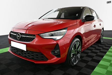 19151_p35 - OPEL - CORSA - 2023