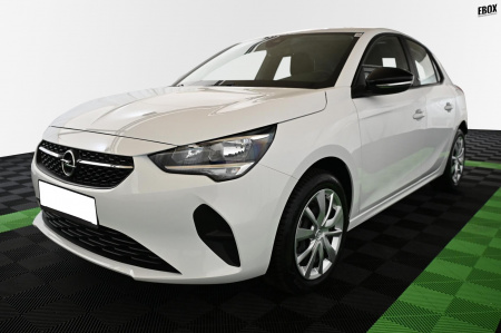 19046_p35 - OPEL - CORSA - 2023