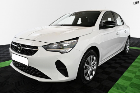 19024_p35 - OPEL - CORSA - 2023