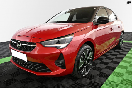 19102_p35 - OPEL - CORSA - 2023