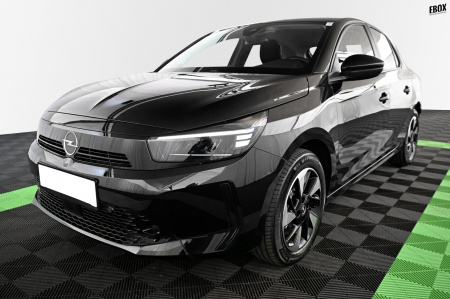 19033_p35 - OPEL - CORSA - 2024