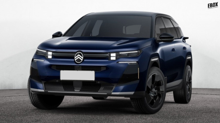 47428_p28 - CITROEN - C5 AIRCROSS - 2026