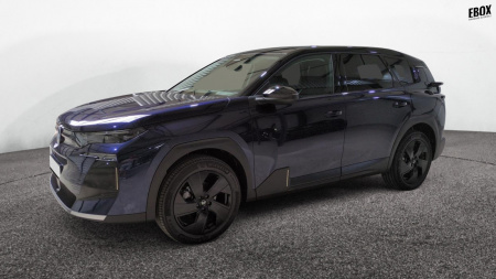 47429_p28 - CITROEN - C5 AIRCROSS - 2026 47429_p28 - CITROEN - C5 AIRCROSS - 2026