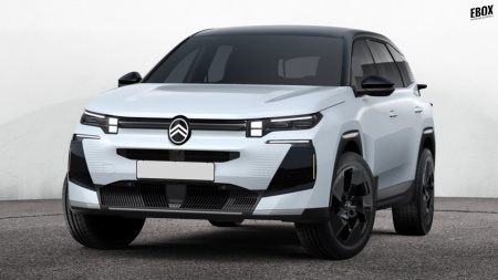 47431_p28 - CITROEN - C5 AIRCROSS - 2026