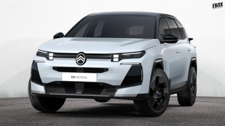 47432_p28 - CITROEN - C5 AIRCROSS - 2026