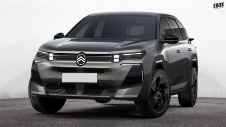 47435_p28 - CITROEN - C5 AIRCROSS - 2026