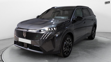 47616_p28 - PEUGEOT - 5008 - 2026